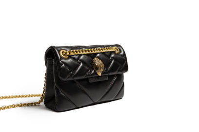 KURT_GEIGER_DAME_JOAN_COLLINS_MINI_KENSINGTON_BAG_BLACK_1