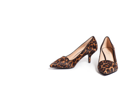 KURT_GEIGER_DAME_JOAN_COLLINS_PEONY_COURTS_LEOPARD_2
