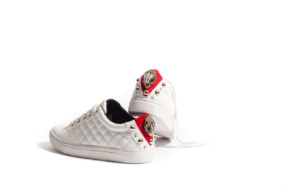 KURT_GEIGER_JK_LUDO_SNEAKERS_WHITE_1