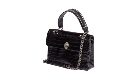 KURT_GEIGER_JOAN_COLLINS_KENSINGTON_BAG_BLACK_CROC_2