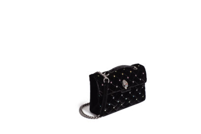 KURT_GEIGER_MOLLY_SMITH_KENSINGTON_BAG_BLACK_STUDDED_3