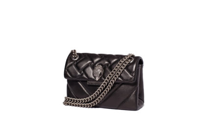 KURT_GEIGER_MOLLY_SMITH_MINI_KENSINGTON_BAG_BLACK_3
