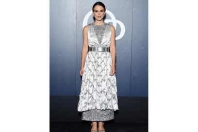 Keira-Knightley1_Opening-Gala-of-the-201819-Dance-Season-of-the-Opera-National-de-Paris