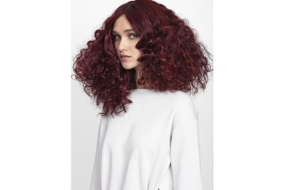 LA BIOSTHETIQUE (1) TAGLI CAPELLI-LUNGHI SALONI AUTUNNO INVERNO 2018 2019