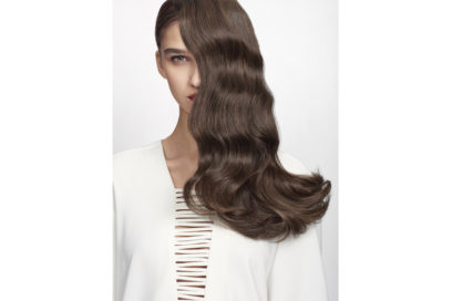 LA BIOSTHETIQUE (2) TAGLI CAPELLI-LUNGHI SALONI AUTUNNO INVERNO 2018 2019