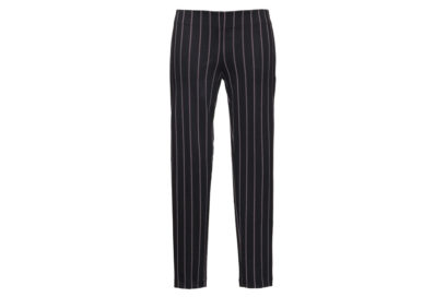 LANACAPRINA—fall-winter-collection-2018_19-(22)