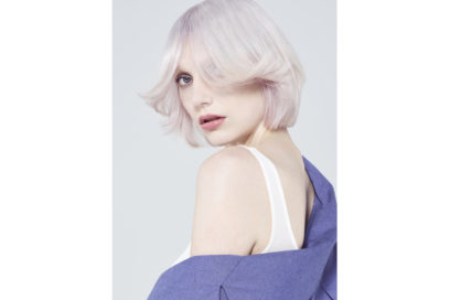 La Biosthetique colore capelli saloni autunno inverno 2018 2019 (1)