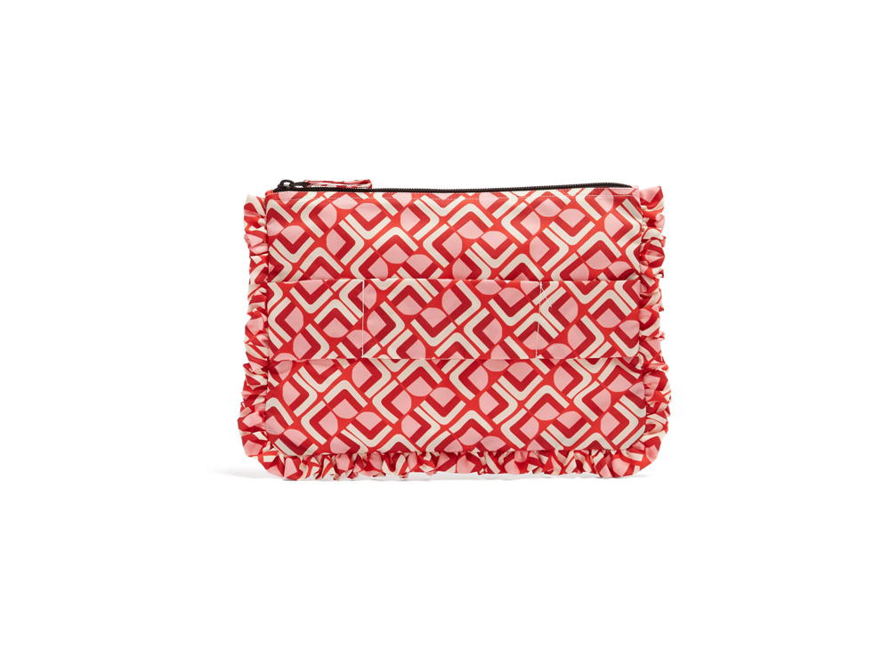 La-DoubleJ—matchesfashion