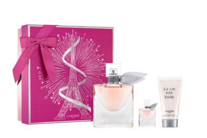 Lancome_LVEB_EDP_50ML_MINI_PRESTIGE_XMAS_SET_2018