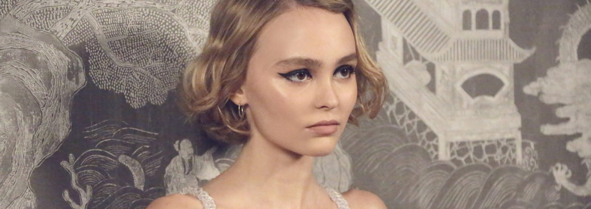 Lily-Rose-Depp