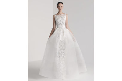 Lookbook_Antonio-Riva-2019-74