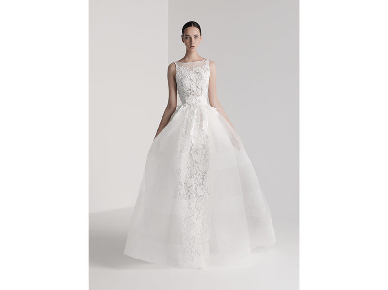 Lookbook_Antonio-Riva-2019-74