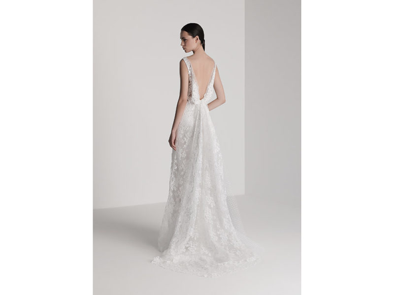 Lookbook_Antonio-Riva-2019-85