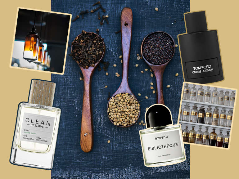 cover-10-profumi-dolci-e-speziate-per-riscaldare-inverno-mobile