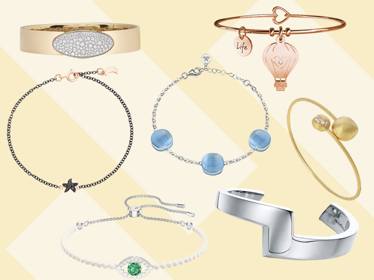 MOBILE_bracciali