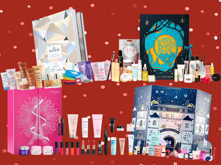 MOBILE_calendari-dell'avvento-beauty-make-up-natale-2018