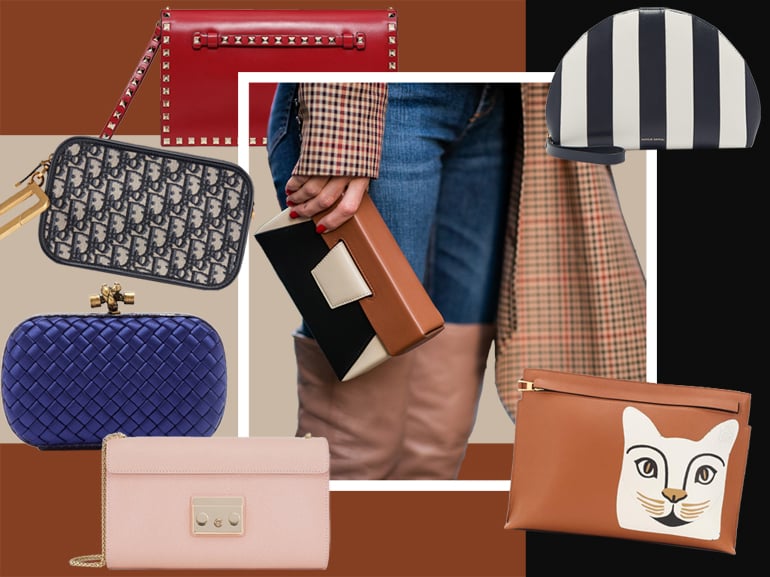 MOBILE_clutch_pochette