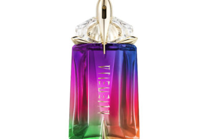 MUGLER 2018 – WE ARE ALL ALIEN COLLECTOR 60ML