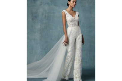 Maggie-Sottero-Milan-9MC106-Main