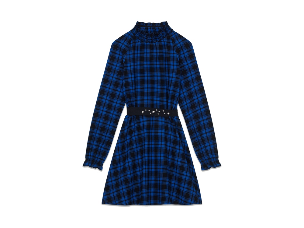 Maje_H18RIVINE-1066_H_P