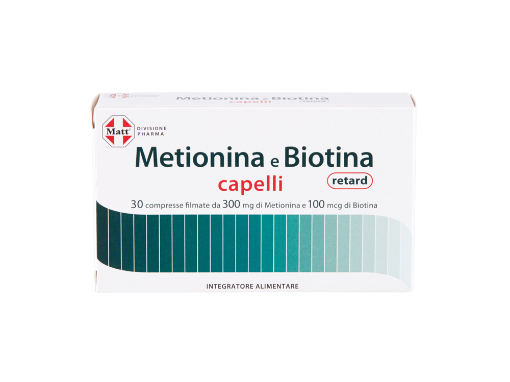 Matt_Metionina_e_Biotina_capelli_