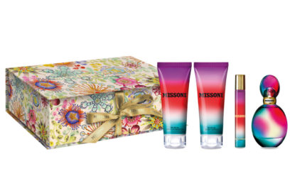 Missoni EdP