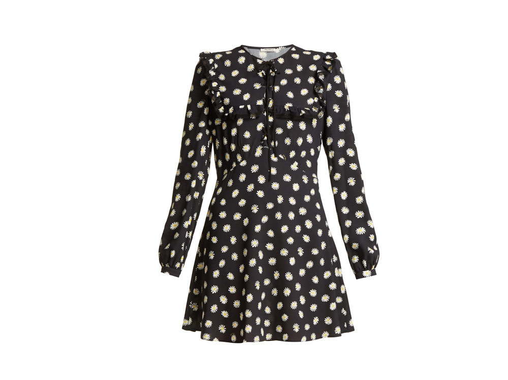 Miu-Miu—matchesfashion