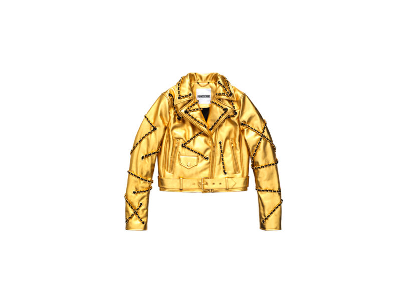 Moschino-tv-HM_6108_SL_108