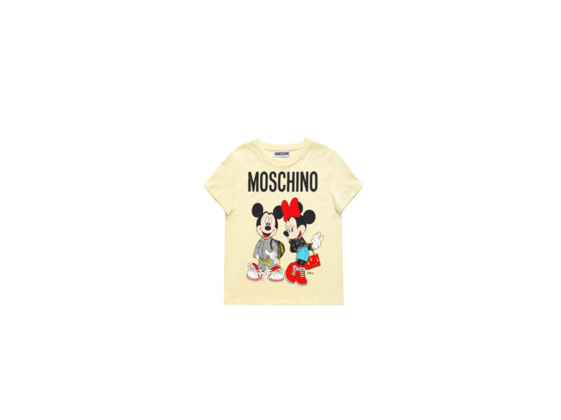 Moschino-tv-HM_6108_SL_121