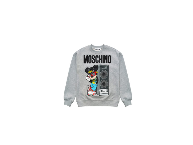 Moschino-tv-HM_6108_SL_123