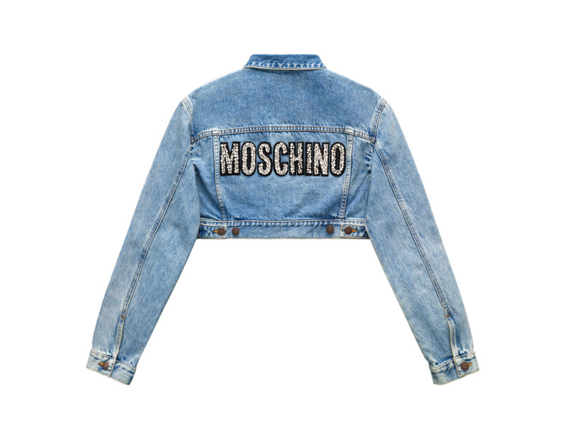 Moschino-tv-HM_6108_SL_161
