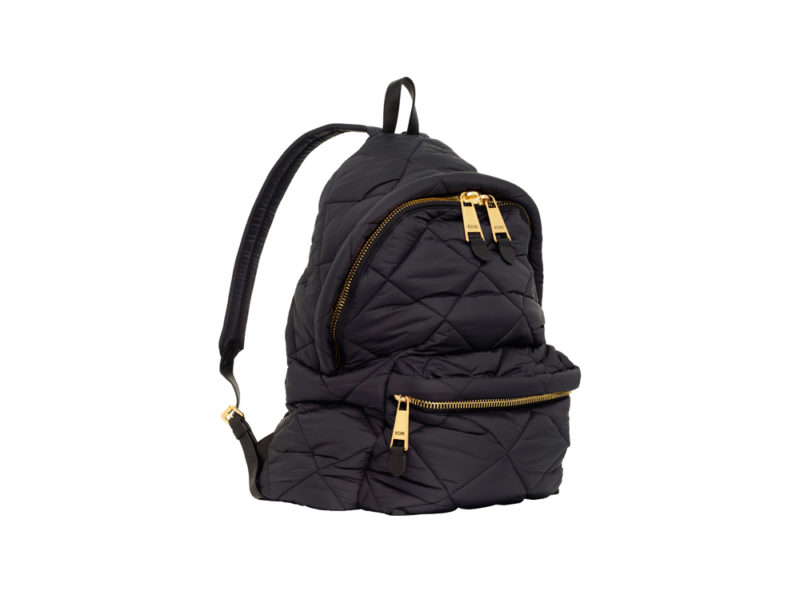 Moschino-tv-HM_6108_SL_243