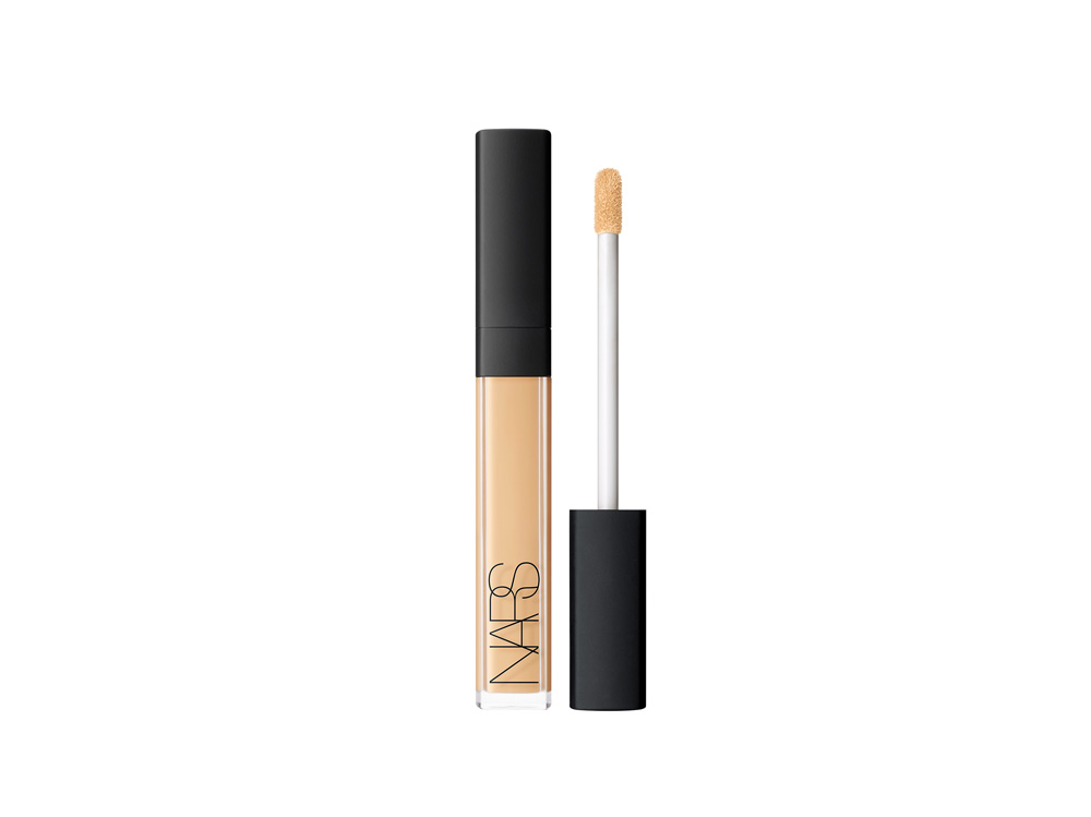 nars radiant creamy concealer