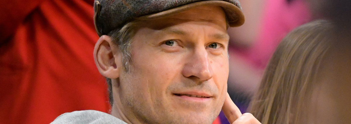 Nikolaj-Coster-Waldau-cover-desktop