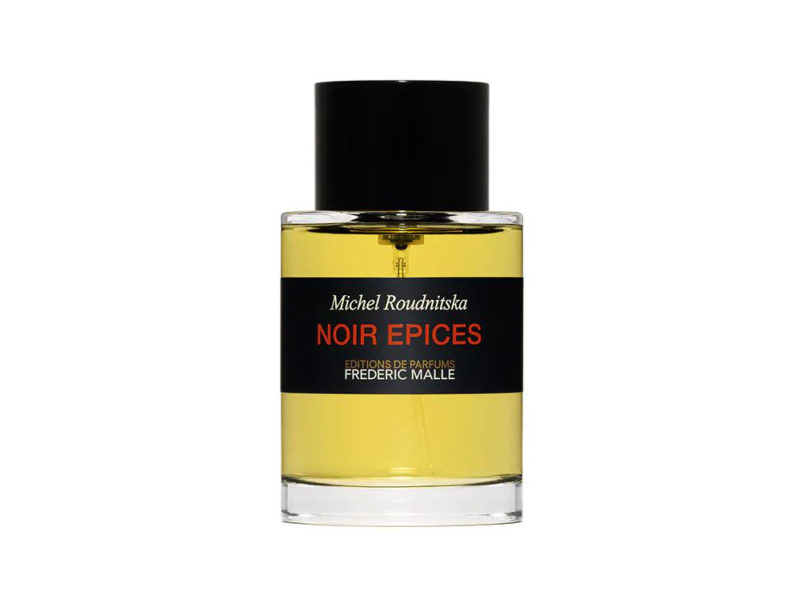 Noir Epices Frederic Malle