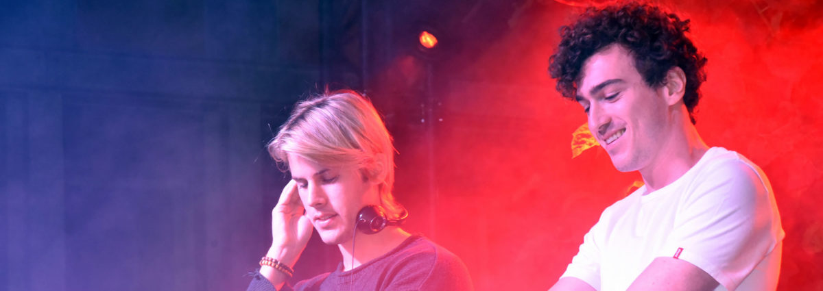 Ofenbach-cover-desktop