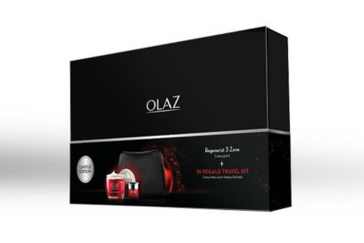 Olaz_BOX_XMAS_REG