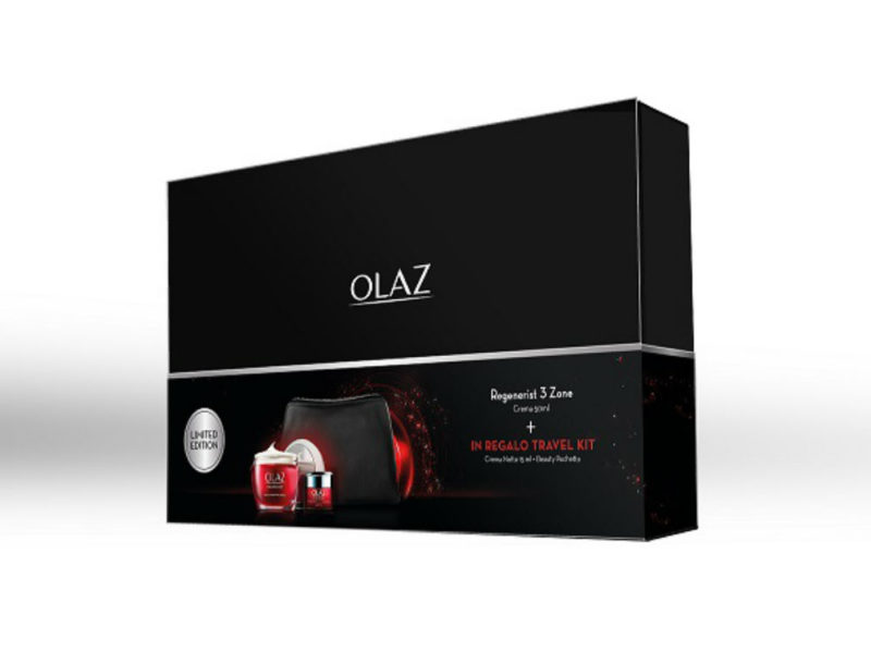 Olaz_BOX_XMAS_REG