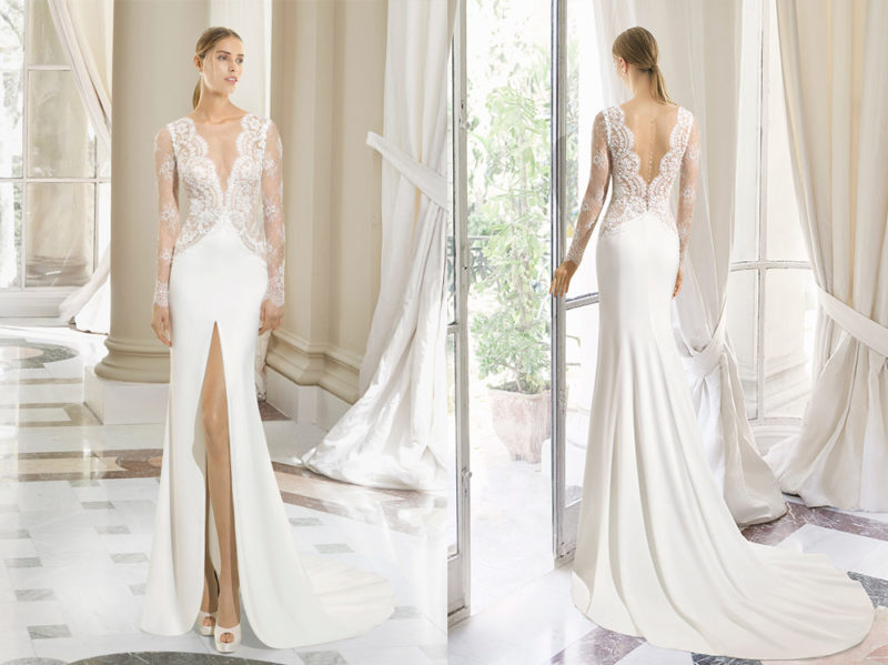 PENELOPE_ROSA_CLARA_COUTURE_22