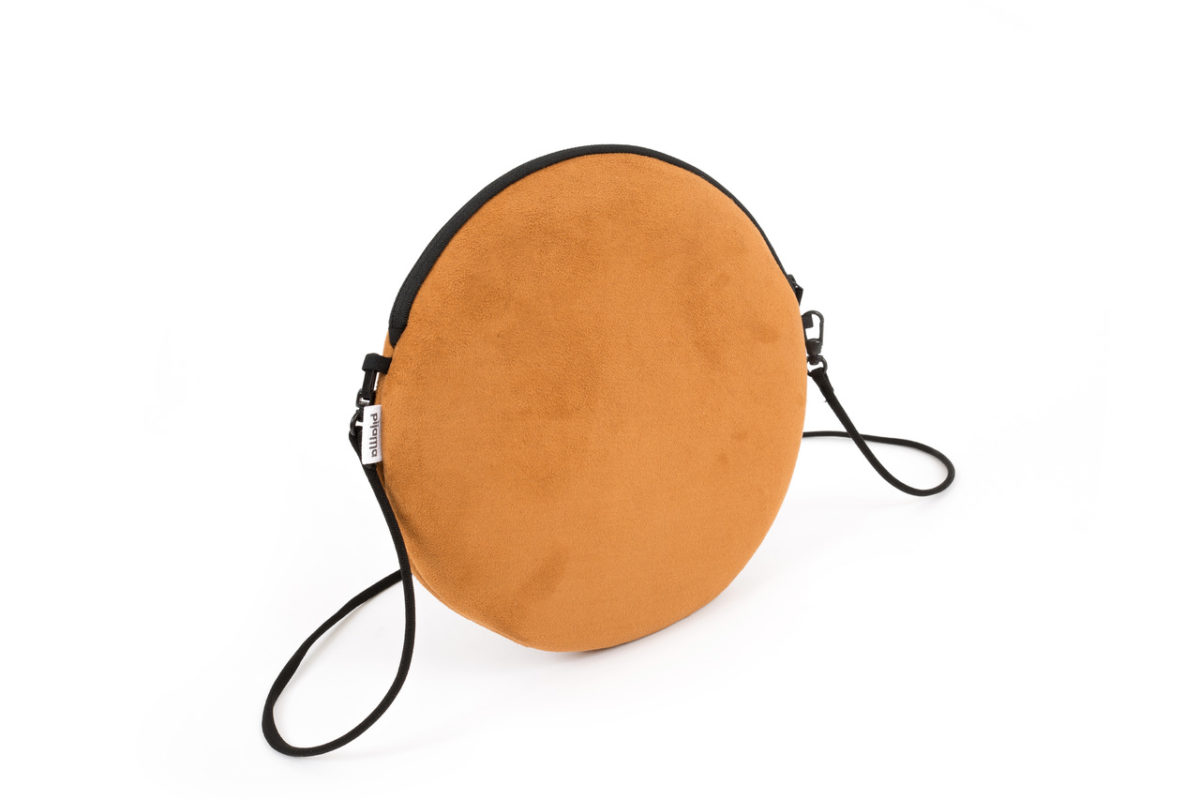 PIJAMA_bag1 skin camel