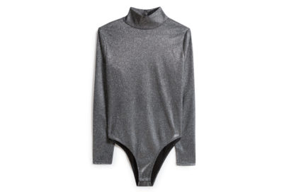 Primark_Donna_FW1819Silver-Bodysuit-£8-€10