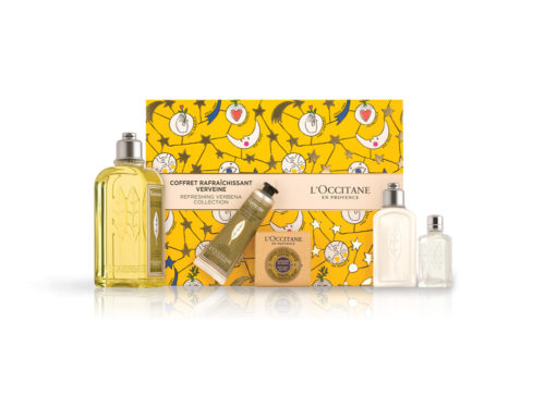 Regali Di Natale Economici Idee.Regali Di Natale Economici Le Idee Beauty Piu Belle Sotto I 50 Euro Grazia It