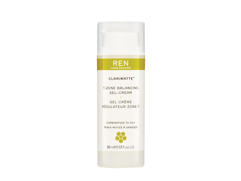 REN_T_Zone_Balancing_Gel_Cream_50ml_