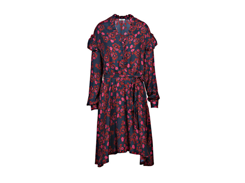 Replay_FW2018-2019_W9514_000_71552_010-min