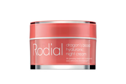 Rodial_Dragon_s Blood_Night Cream