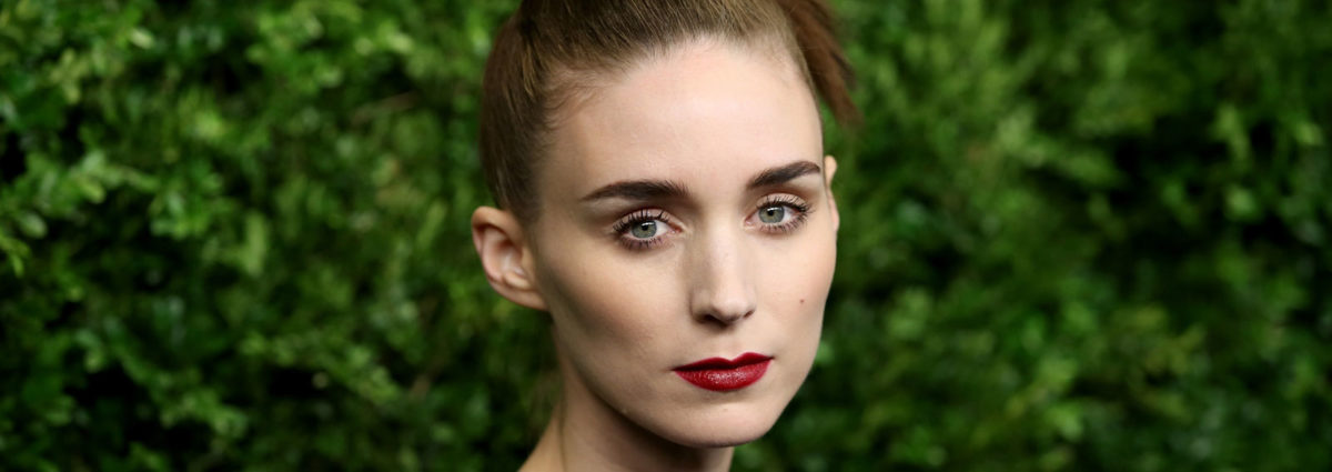 Rooney-Mara-cover-desktop