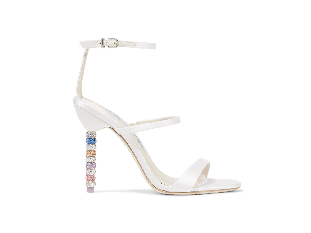 SOPHIA-WEBSTER-net-a-porter