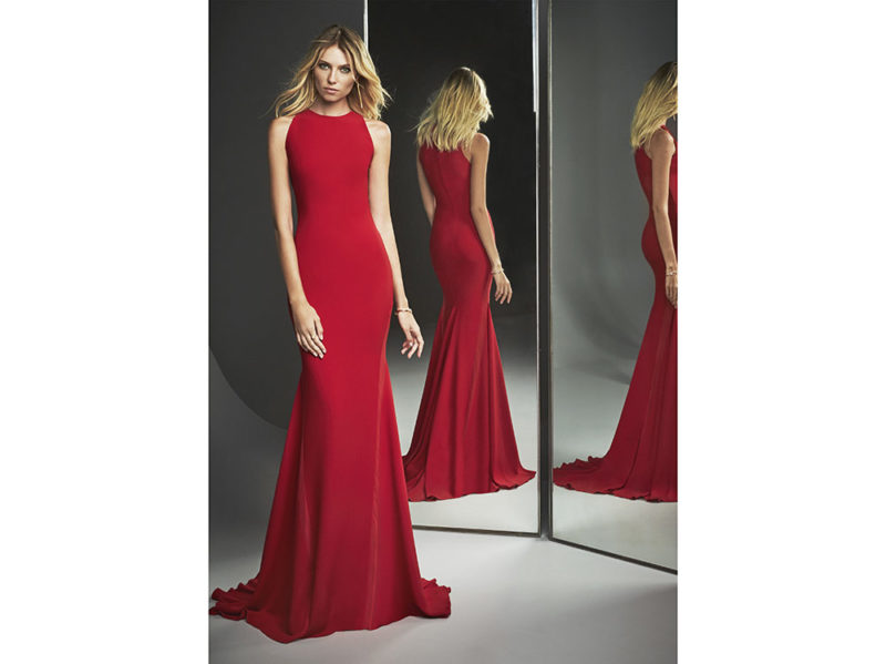 STYLE15_SCARLET_RED-B
