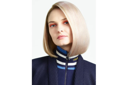 Schwarzkopf Professional tagli di capelli medi saloni autunno inverno 2018 2019 (1)