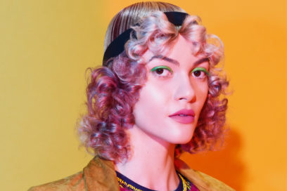 Schwarzkopf Professional tagli di capelli medi saloni autunno inverno 2018 2019 (2)